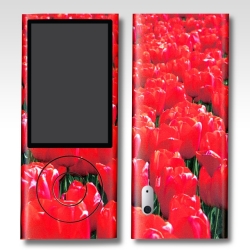 �������Ǥ�̣�廊�ʤ����δ���UV�ݸ���󥷡���