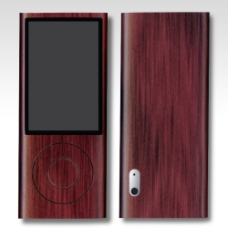 Ǥ̣廊ʤδգݸ󥷡