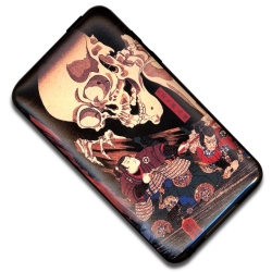 �������Ǥ�̣�廊�ʤ����δ���UV�ݸ���󥷡���