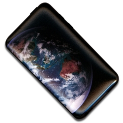 �������Ǥ�̣�廊�ʤ����δ���UV�ݸ���󥷡���