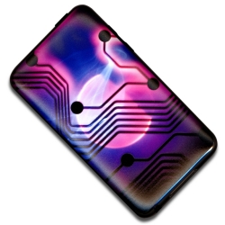 �������Ǥ�̣�廊�ʤ����δ���UV�ݸ���󥷡���