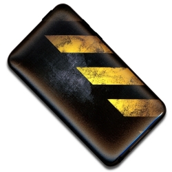 �������Ǥ�̣�廊�ʤ����δ���UV�ݸ���󥷡���