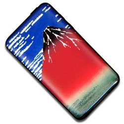 �������Ǥ�̣�廊�ʤ����δ���UV�ݸ���󥷡���