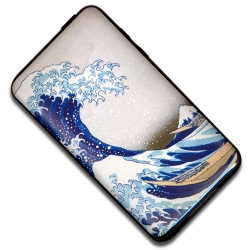 �������Ǥ�̣�廊�ʤ����δ���UV�ݸ���󥷡���