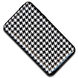 �������Ǥ�̣�廊�ʤ����δ���UV�ݸ���󥷡���