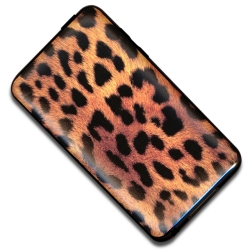 �������Ǥ�̣�廊�ʤ����δ���UV�ݸ���󥷡���