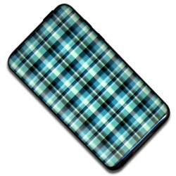 �������Ǥ�̣�廊�ʤ����δ����գ��ݸ���󥷡���