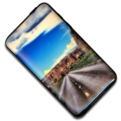 �������Ǥ�̣�廊�ʤ����δ���UV�ݸ���󥷡���