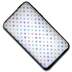 �������Ǥ�̣�廊�ʤ����δ���UV�ݸ���󥷡���