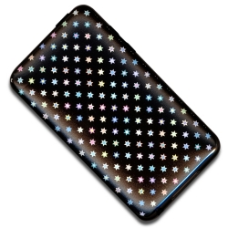 �������Ǥ�̣�廊�ʤ����δ���UV�ݸ���󥷡���