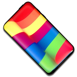 �������Ǥ�̣�廊�ʤ����δ���UV�ݸ���󥷡���