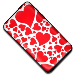 �������Ǥ�̣�廊�ʤ����δ���UV�ݸ���󥷡���