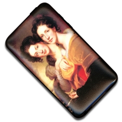 UV�ݸ���󥷡���a�������Ǥ�̣�廊�ʤ����δ���UV�ݸ���󥷡���