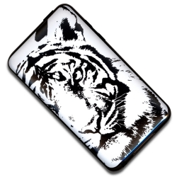 �������Ǥ�̣�廊�ʤ����δ���UV�ݸ���󥷡���