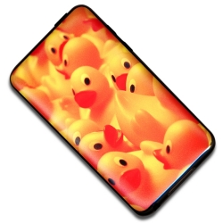 �������Ǥ�̣�廊�ʤ����δ���UV�ݸ���󥷡���