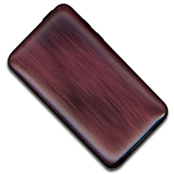 �������Ǥ�̣�廊�ʤ����δ���UV�ݸ���󥷡���