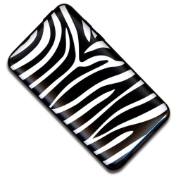 �������Ǥ�̣�廊�ʤ����δ���UV�ݸ���󥷡���