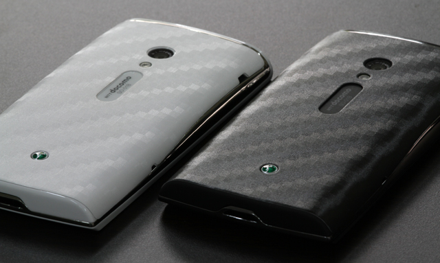 �������Ǥ�̣�廊�ʤ����δ�����åץ��åפΣգ��ݸ���󥷡���