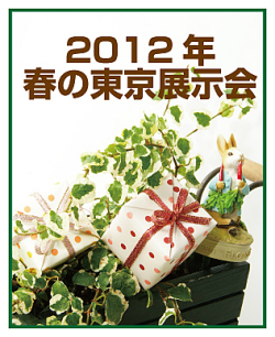 2012�դ����Ÿ����ڥ�åԥ󥰶����