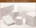 ��åԥ󥰶��񥪥ꥸ�ʥ�Ȣ ���ĥ��åȡڥ�åԥ󥰶����