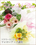 �ե���åԥ󥰥ե��������å׹ֺ¡ڥ�åԥ󥰶����
