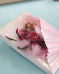 �ǥ��졼����󥳡���1�饯�饹�ڥ�åԥ󥰥����ǥ��͡������λ�ʤϤ������Ǥ�������åԥ󥰶����