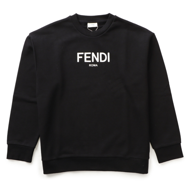 FENDI   トレーナー  フェンディ  キッズ