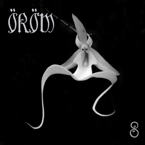 Orom - 8 (2006) Orom - 8 (2006)
