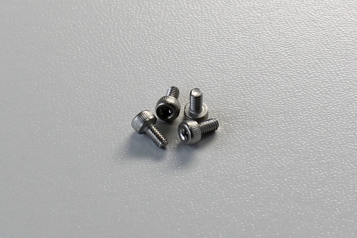 ߥФ ߥХѡ G-BUM for iPhone5