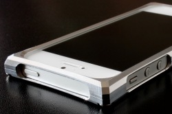 �����iPhone5������ Ver.D for iPHONE5