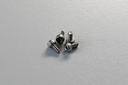 ߥФ ߥХѡ G-BUM for iPhone5