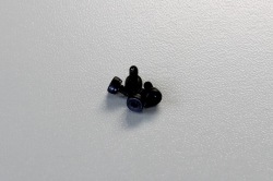 ������ߥ���Ф� ����ߥХ�ѡ� G-BUM for iPhone5