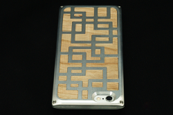iPhone 6���ѥ�����ߥ���Ф� ����ߤ�ŷ���ڤ�iPhone������ GEO-HYBRID
