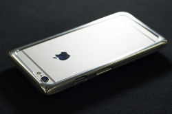 iPhone 6���ѥ�����ߥ���Ф� iPhone������ MY-BUM