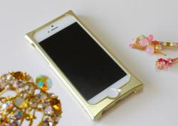 ������ߥ���Ф� ����ߥХ�ѡ���ŷ���ڤΥϥ��֥�å� Smart HYBRID for iPhone5