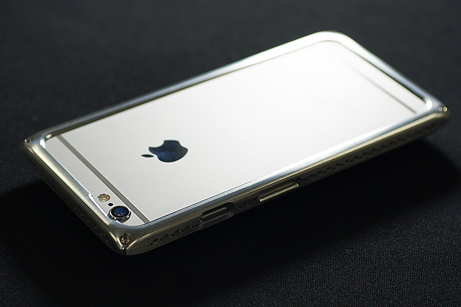 iPhone 6���ѥ�����ߥ���Ф� iPhone������ MY-BUM