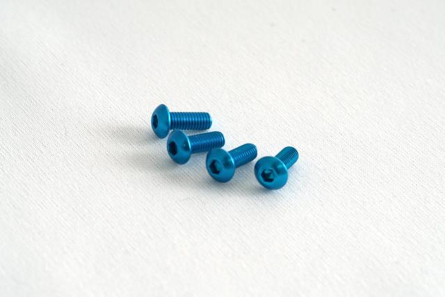 6�ߥ��Ŀ�����ߤͤ�