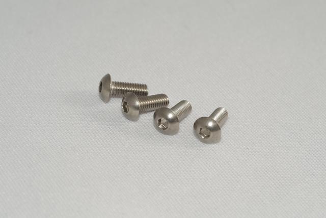 6�ߥ�俧���ƥ�쥹�ͤ�