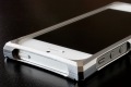 �����iPhone5������ Ver.D for iPHONE5