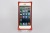 �����iPhone5������ Ver.D for iPHONE5