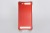 �����iPhone5������ Ver.D for iPHONE5