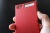 �����iPhone5������ Ver.D for iPHONE5