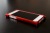 �����iPhone5������ Ver.D for iPHONE5