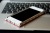 ������ߥ���Ф� ����ߥХ�ѡ� G-BUM for iPhone5