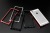 ������ߥ���Ф� ����ߥХ�ѡ� G-BUM for iPhone5