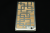 iPhone 6���ѥ�����ߥ���Ф� ����ߤ�ŷ���ڤ�iPhone������ GEO-HYBRID