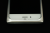 iPhone 6���ѥ�����ߥ���Ф� ����ߤ�ŷ���ڤ�iPhone������ GEO-HYBRID