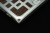iPhone 6���ѥ�����ߥ���Ф� ����ߤ�ŷ���ڤ�iPhone������ GEO-HYBRID