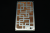 iPhone 6���ѥ�����ߥ���Ф� ����ߤ�ŷ���ڤ�iPhone������ GEO-HYBRID