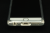iPhone 6���ѥ�����ߥ���Ф� ����ߤ�ŷ���ڤ�iPhone������ GEO-HYBRID